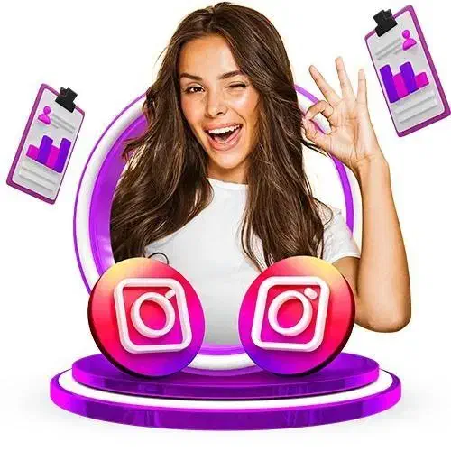 استخدام در شرکت به صورت محدود|استخدام بازاریابی و فروش|اصفهان, گورتان|دیوار