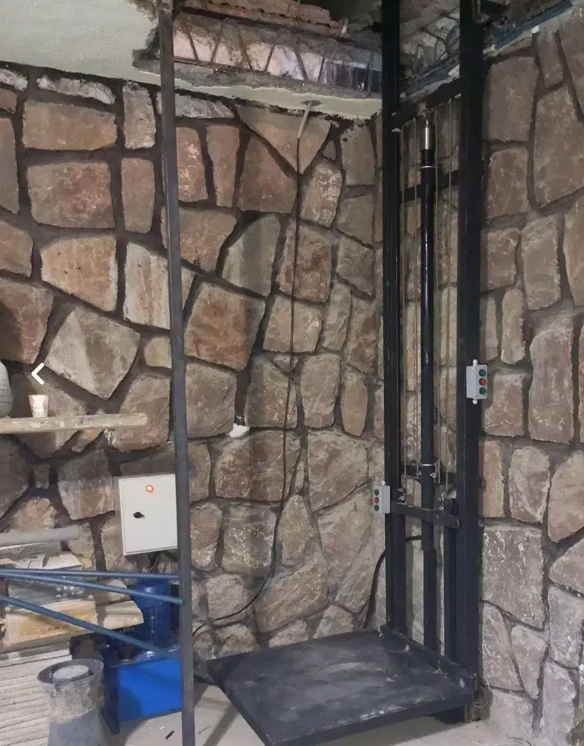 کرکره برقی جک پارکینگ دوربین مداربسته کانکس|فروشگاه و مغازه|مهاباد (آذربایجان غربی), |دیوار