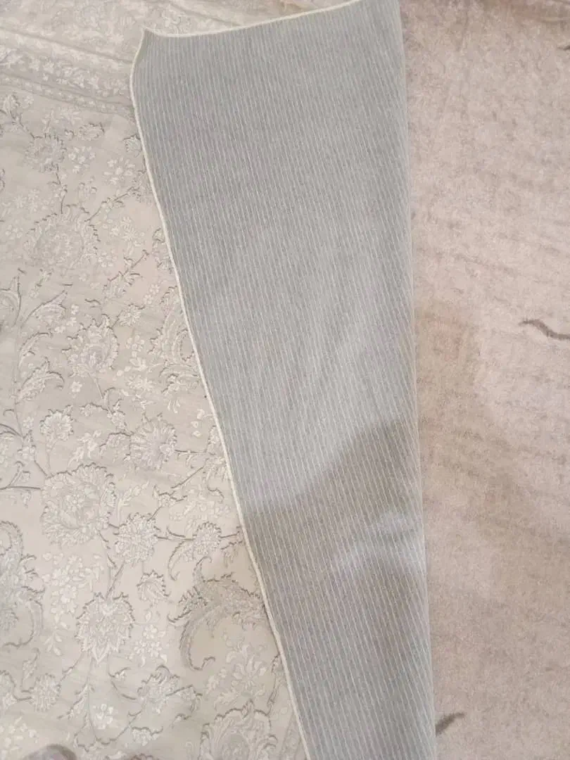 روفرشی وینتیچ نو|روفرشی|مریوان, |دیوار