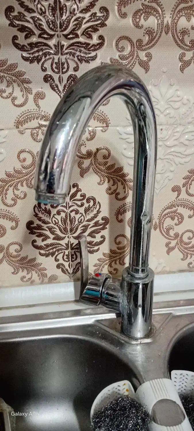 شیرآلات|مصالح و تجهیزات ساختمان|تربت جام, یحیی آباد|دیوار