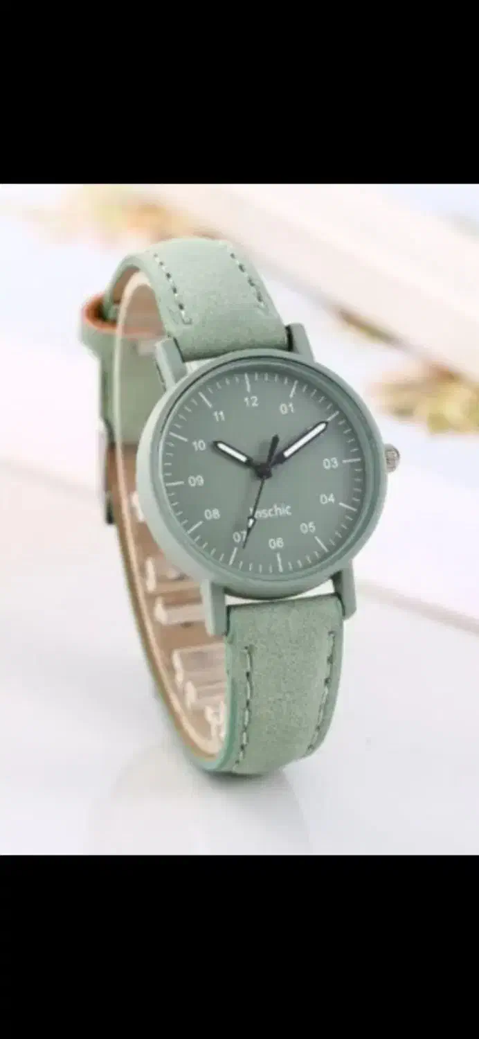 ساعت|ساعت|سمنان, |دیوار