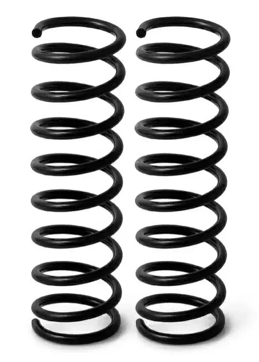 لول فنر عقب پراید|قطعات یدکی و لوازم جانبی|مرودشت, ابوذر جنوبی|دیوار