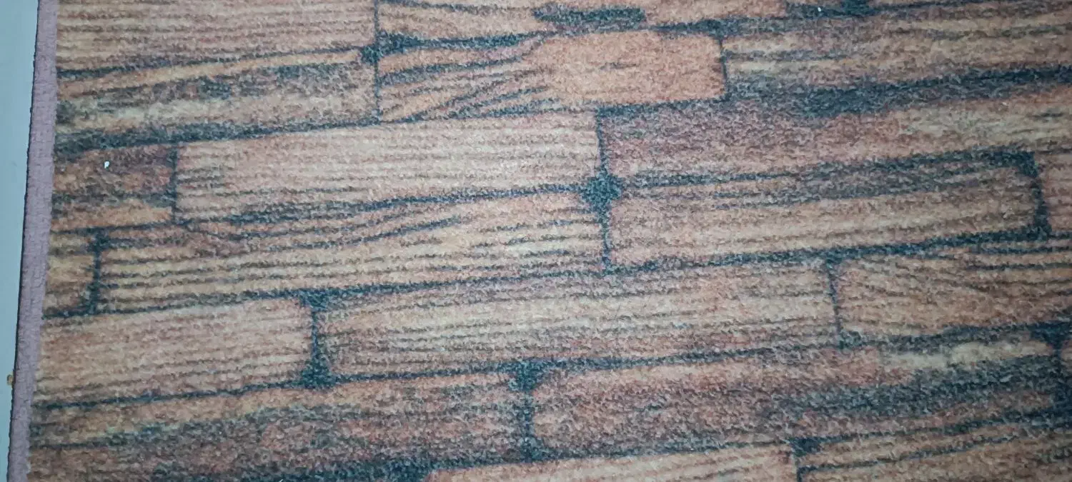 موکت|موکت|بندر ماهشهر, |دیوار