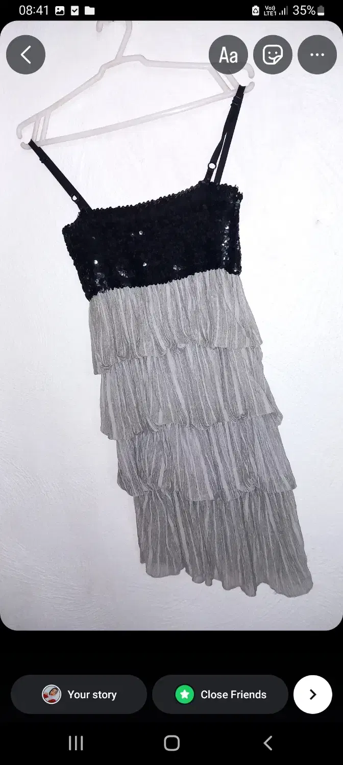 فروش لباس|لباس|شیراز, دینکان|دیوار