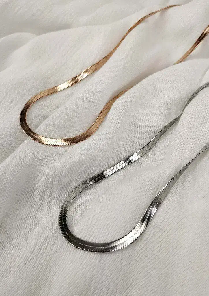 اکسسوری|زیورآلات و اکسسوری|رشت, شهرک صبا|دیوار