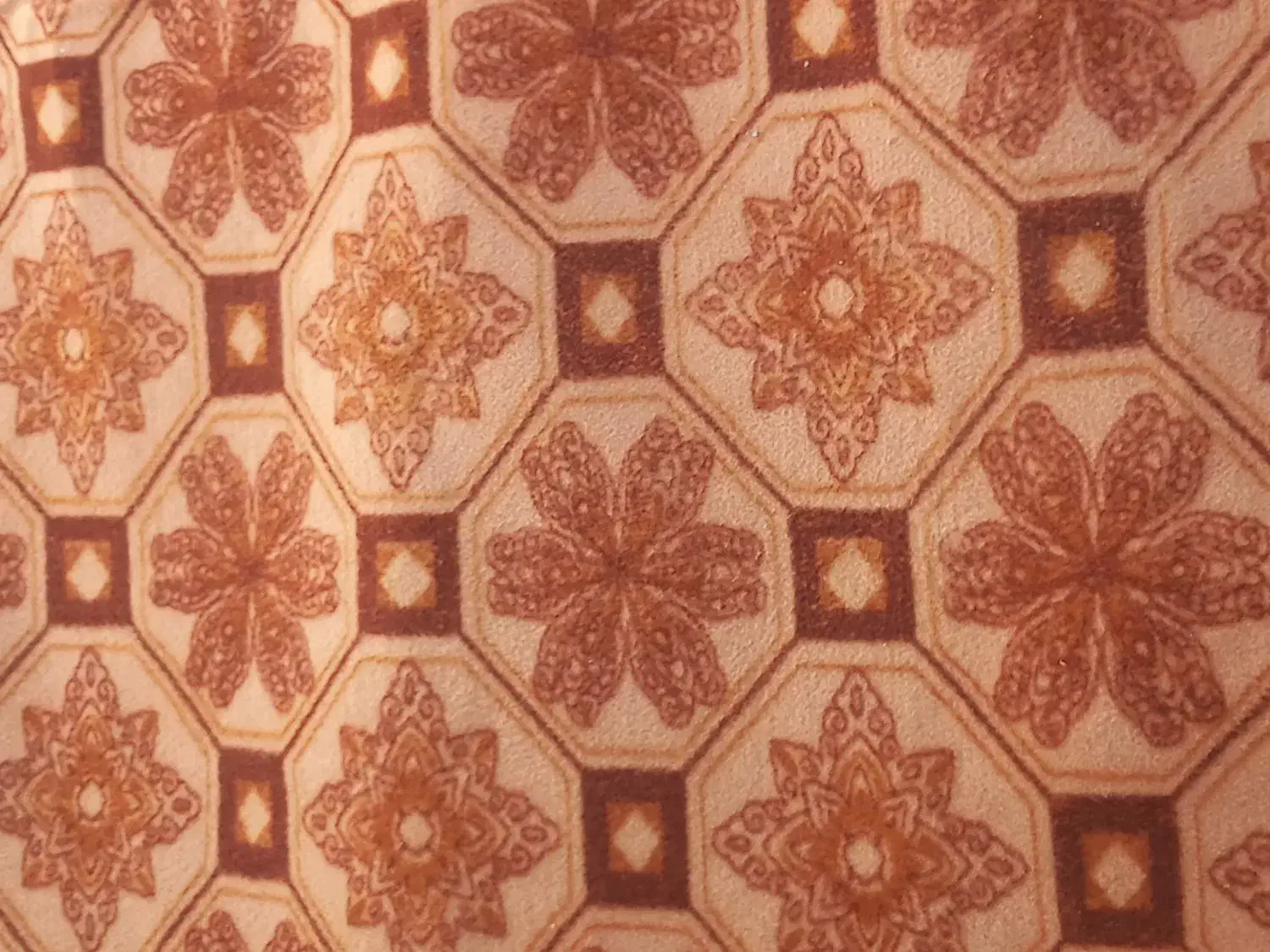 گاز طرح فر موکت گلیم|موکت|سبزوار, قلعهنو دهزار|دیوار