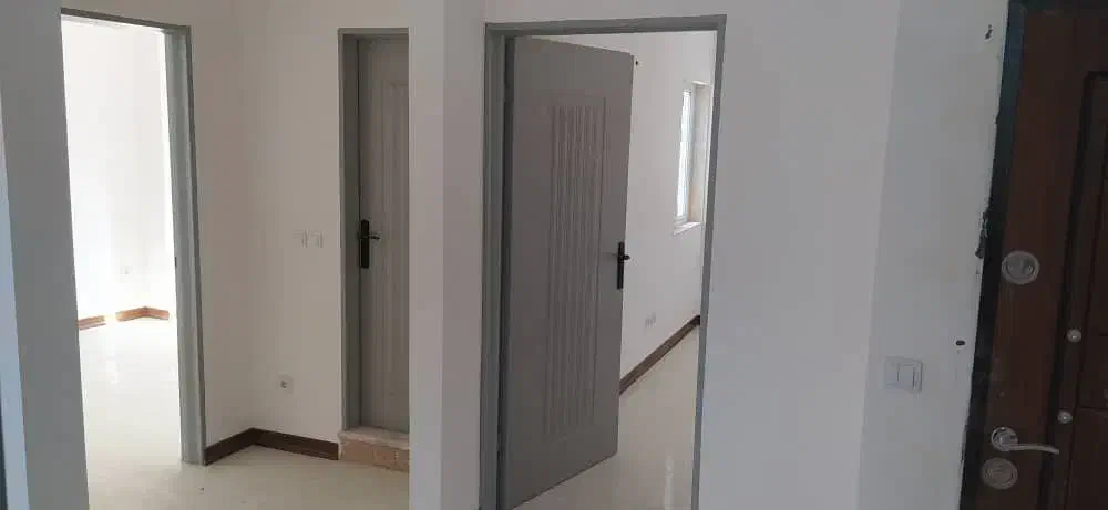 ۱۲۵ متر نوساز بهشتی ۱۲ املاک آروان|فروش آپارتمان|قائمشهر, |دیوار