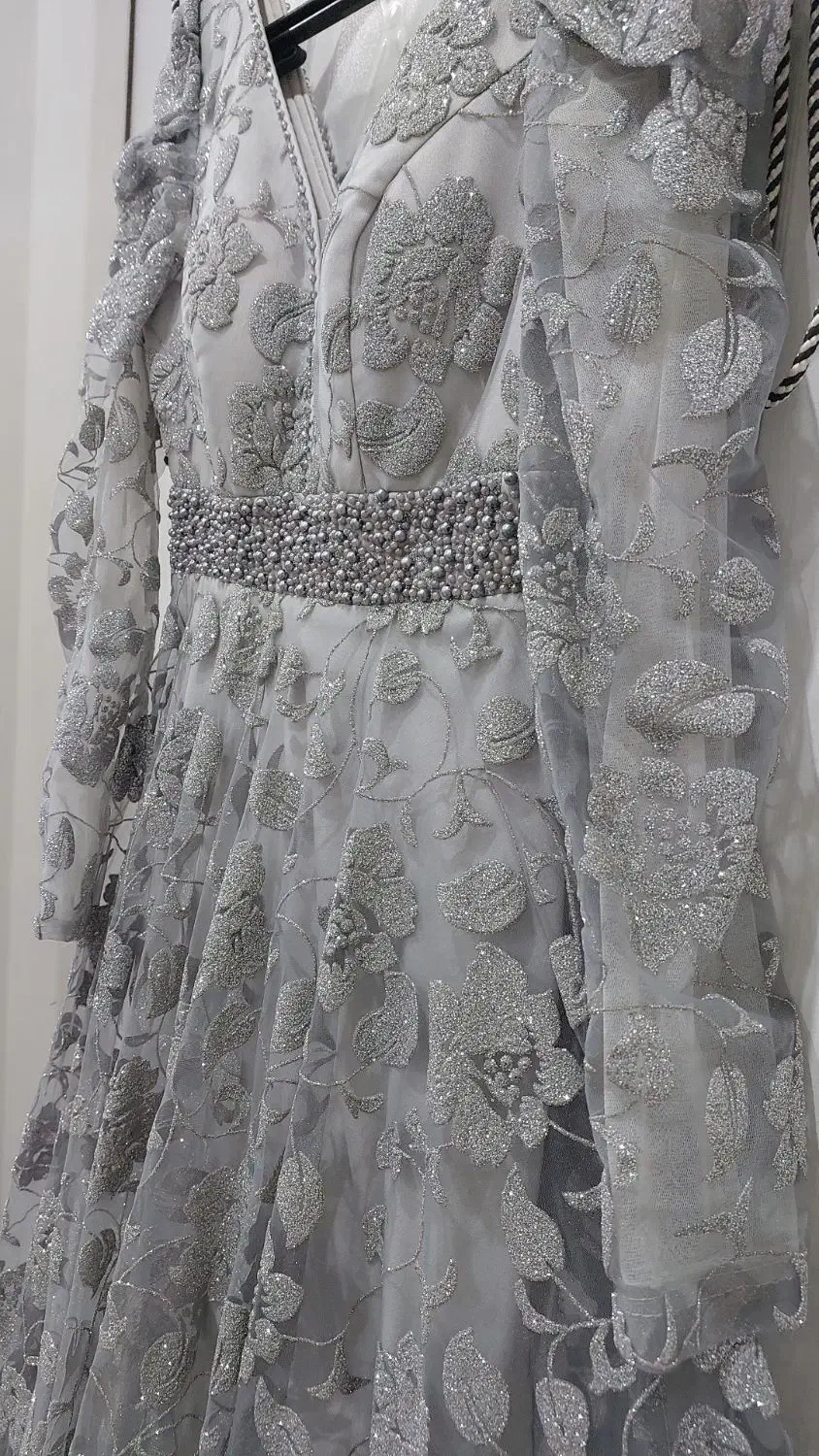 لباس مجلسی|لباس|قم, بکایی|دیوار