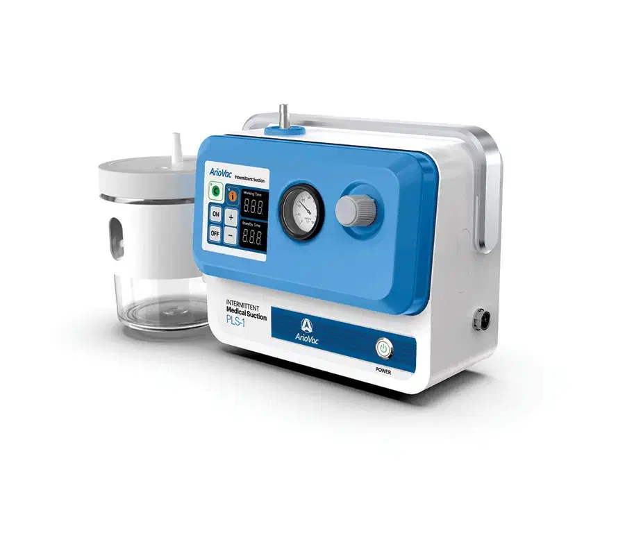 تولید کننده انواع دستگاه ساکشن|پزشکی|تهران, دانشگاه شریف|دیوار