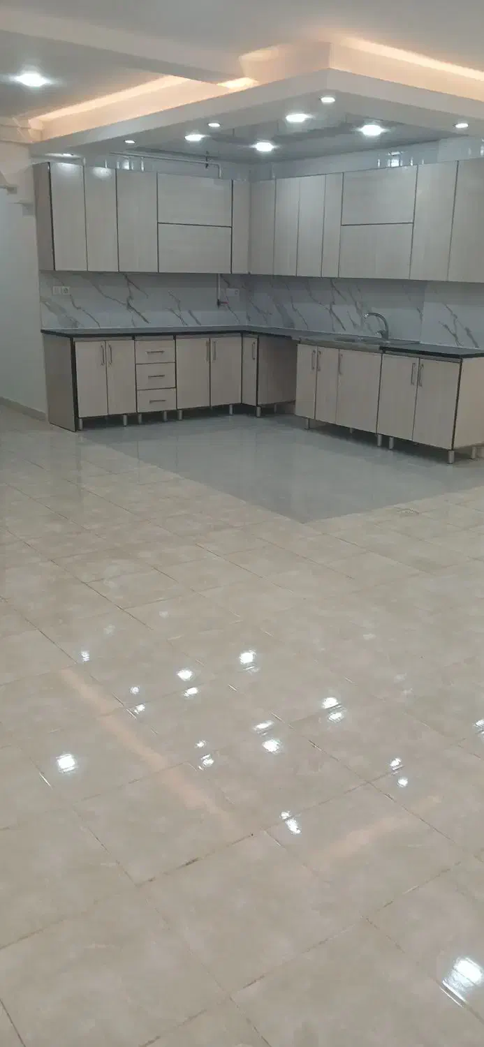 آپارتمان تک واحد ۱۱۰ متر|فروش آپارتمان|دزفول, |دیوار