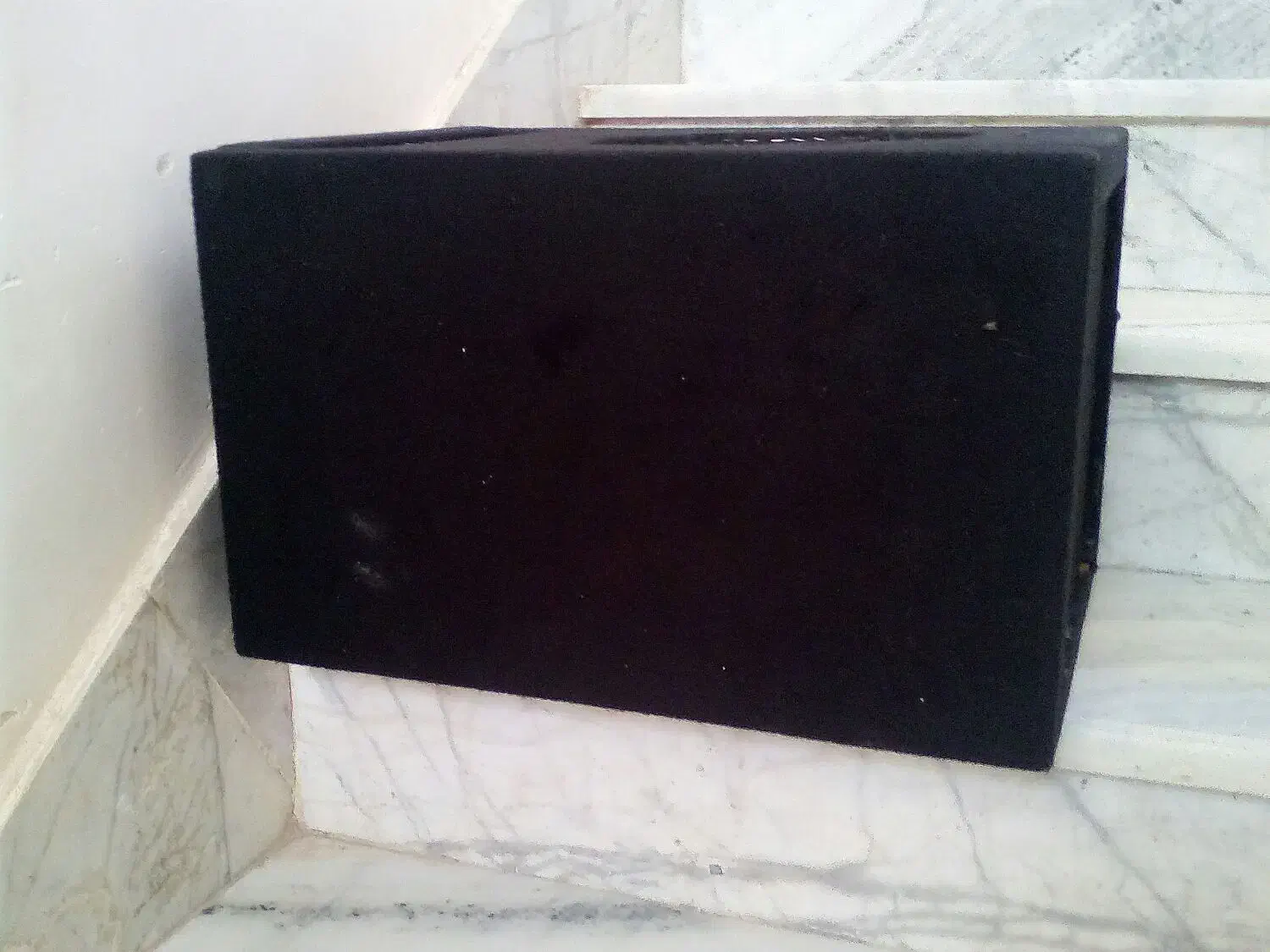 باکس|سیستم صوتی خانگی|شاهینشهر, گرگاب|دیوار