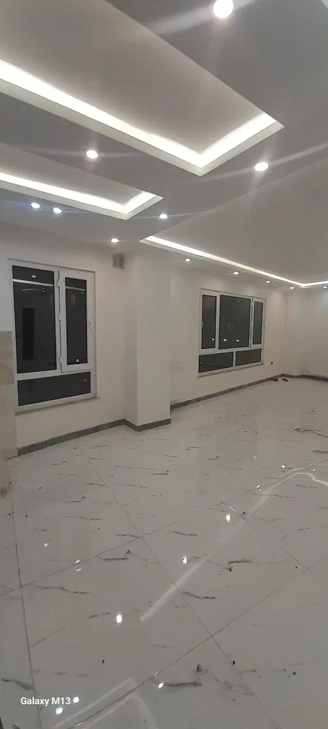 فروش آپارتمان تک واحدی معلم شمسیپور|فروش آپارتمان|رشت, علی آباد|دیوار