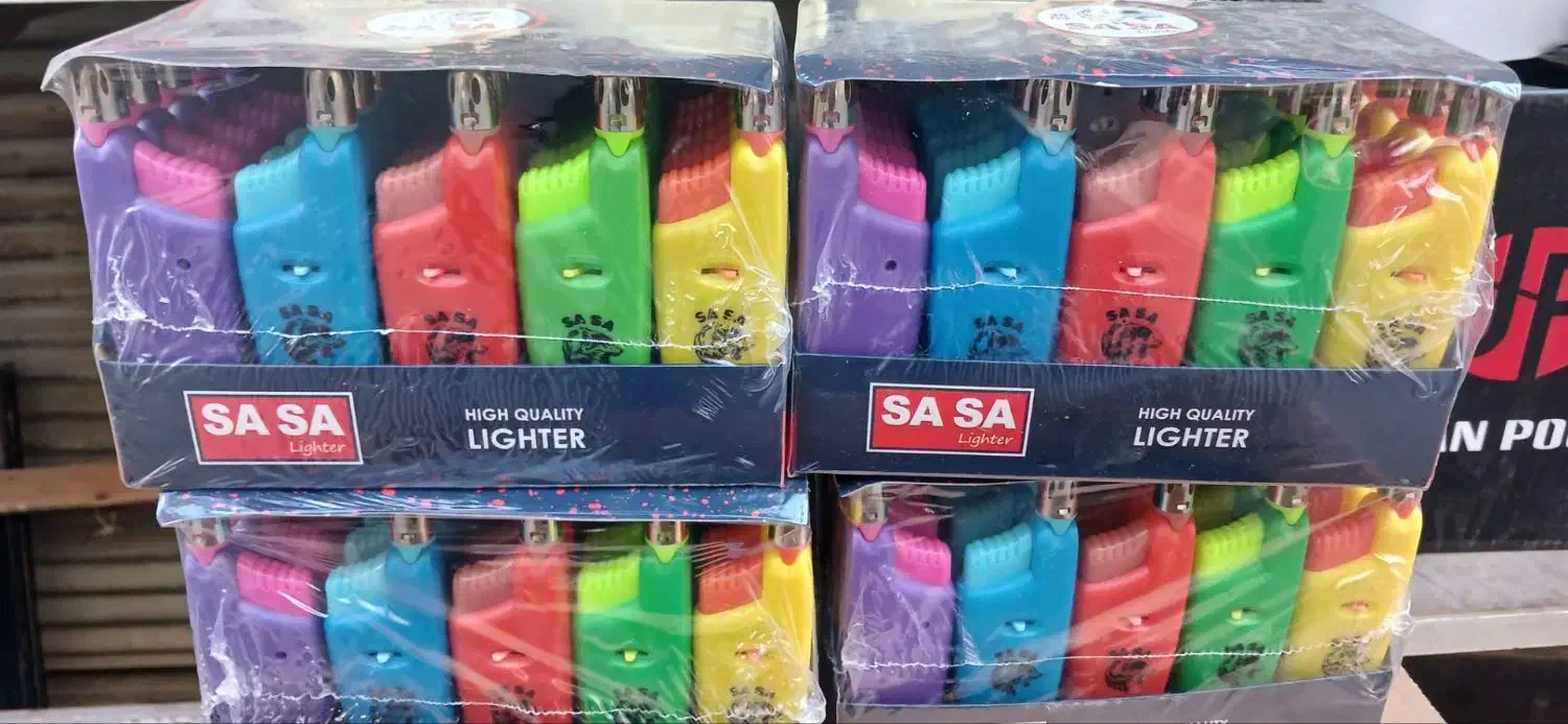 فندک گازی عمده|زیورآلات و اکسسوری|اهر, |دیوار