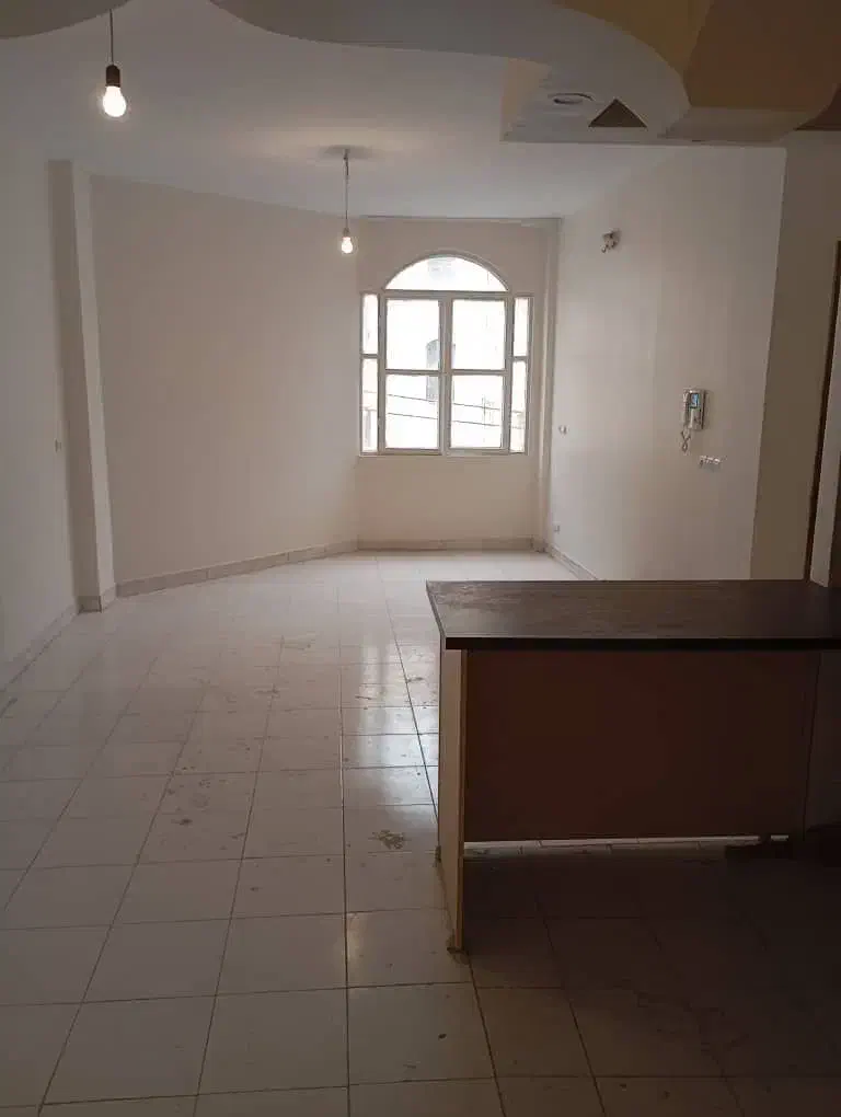 ۱۲۵متر اشرفی اصفهانی باهنر