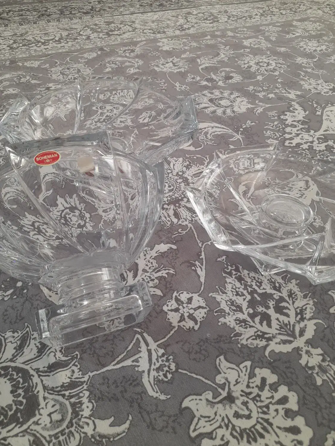 میوه خوری|ظروف سرو و پذیرایی|ماهدشت, |دیوار