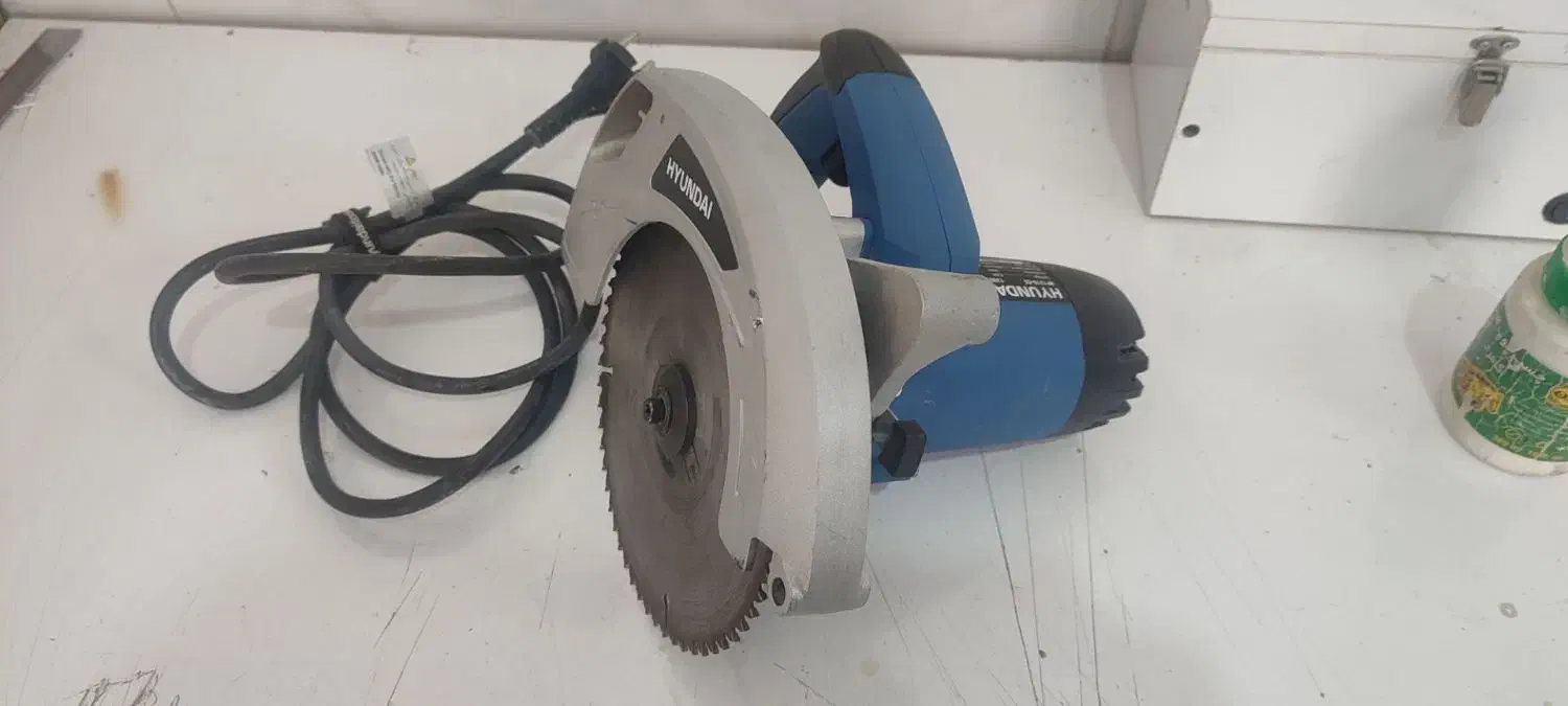 گرد|سایر لوازم برقی|آبدانان, |دیوار