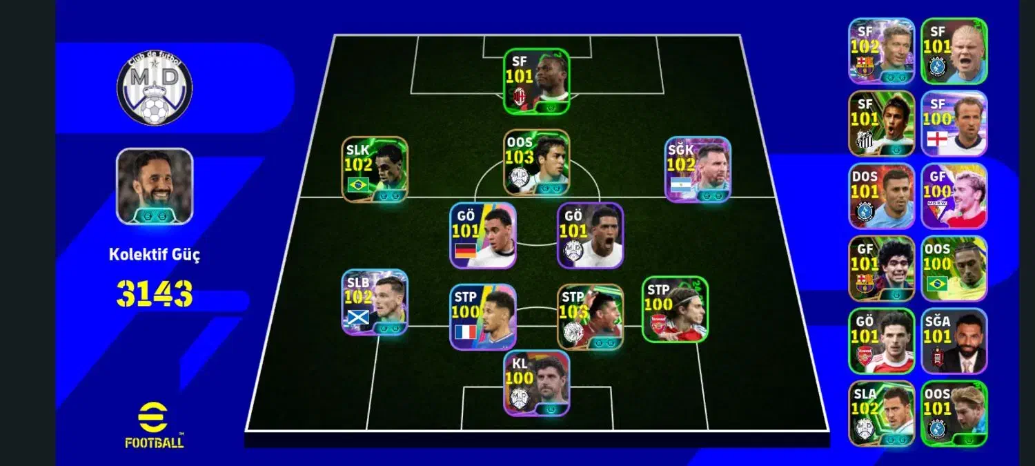 اکانت پی اس لول 3143|کنسول، بازی ویدئویی و آنلاین|تبریز, |دیوار