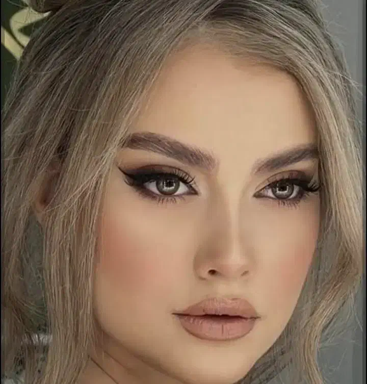 تخفیفات ویژه سالن زیبایی|خدمات آرایشگری و زیبایی|صدرا-فارس, فاز ۱|دیوار