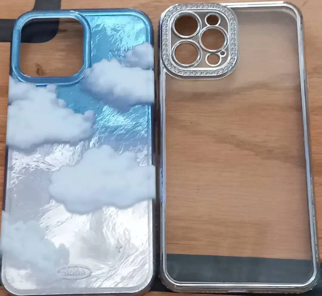 iPhone 12pormax 256|موبایل|تهران, جیحون|دیوار