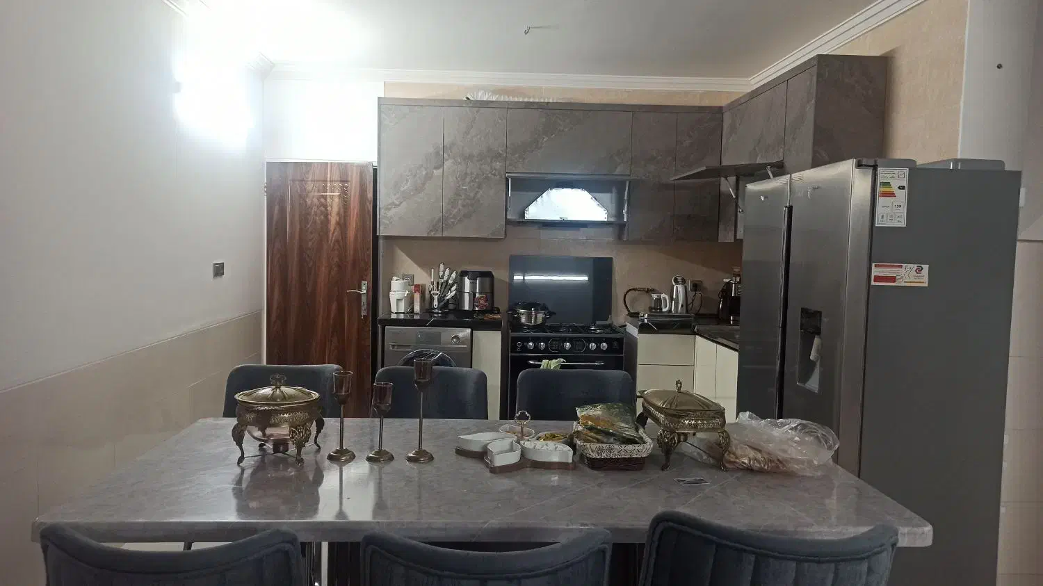 اجاره خانه|اجارهٔ خانه و ویلا|یزد, |دیوار