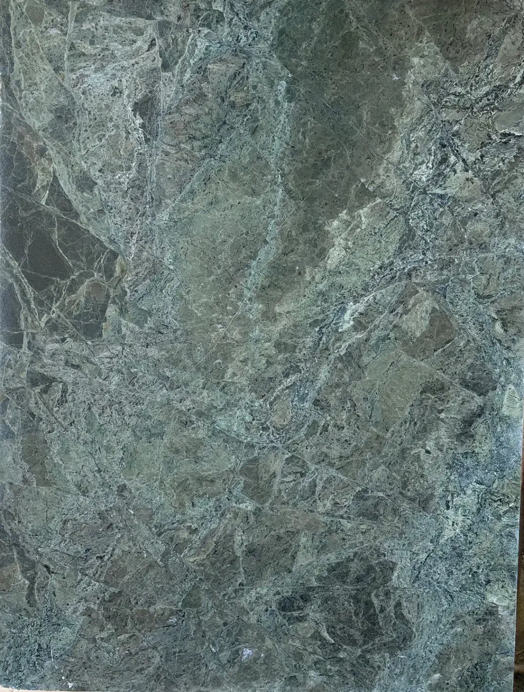 استخدام نیرو معدن|استخدام صنعتی، فنی، مهندسی|درح, |دیوار