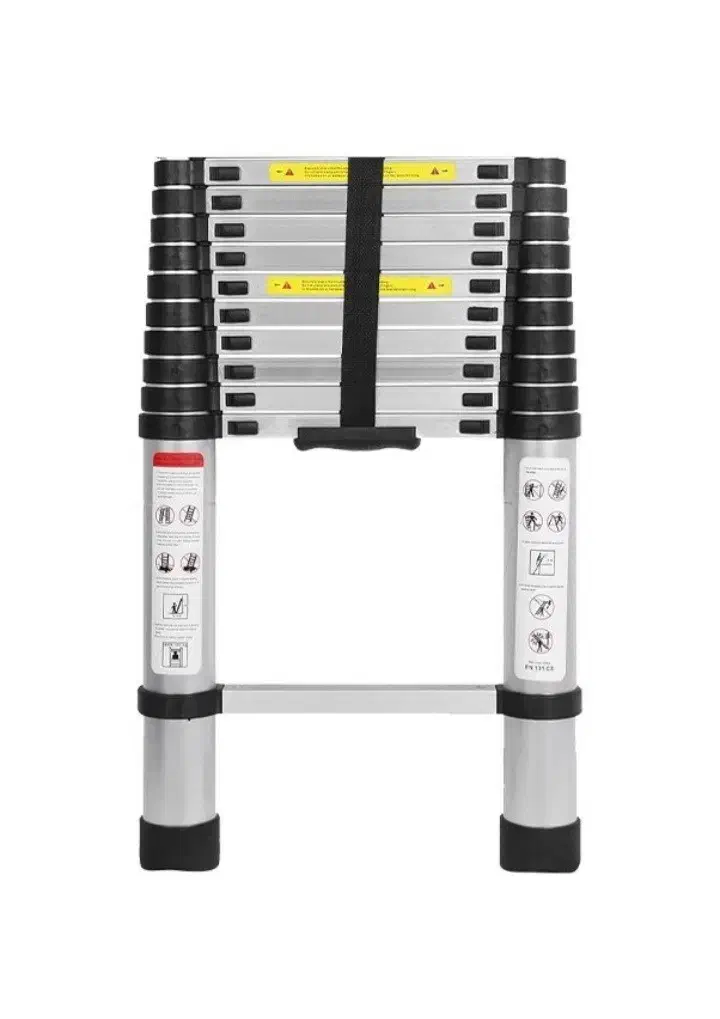 نردبون تلسکوپی|ابزارآلات|سبزوار, ولیعصر (نجار آباد)|دیوار