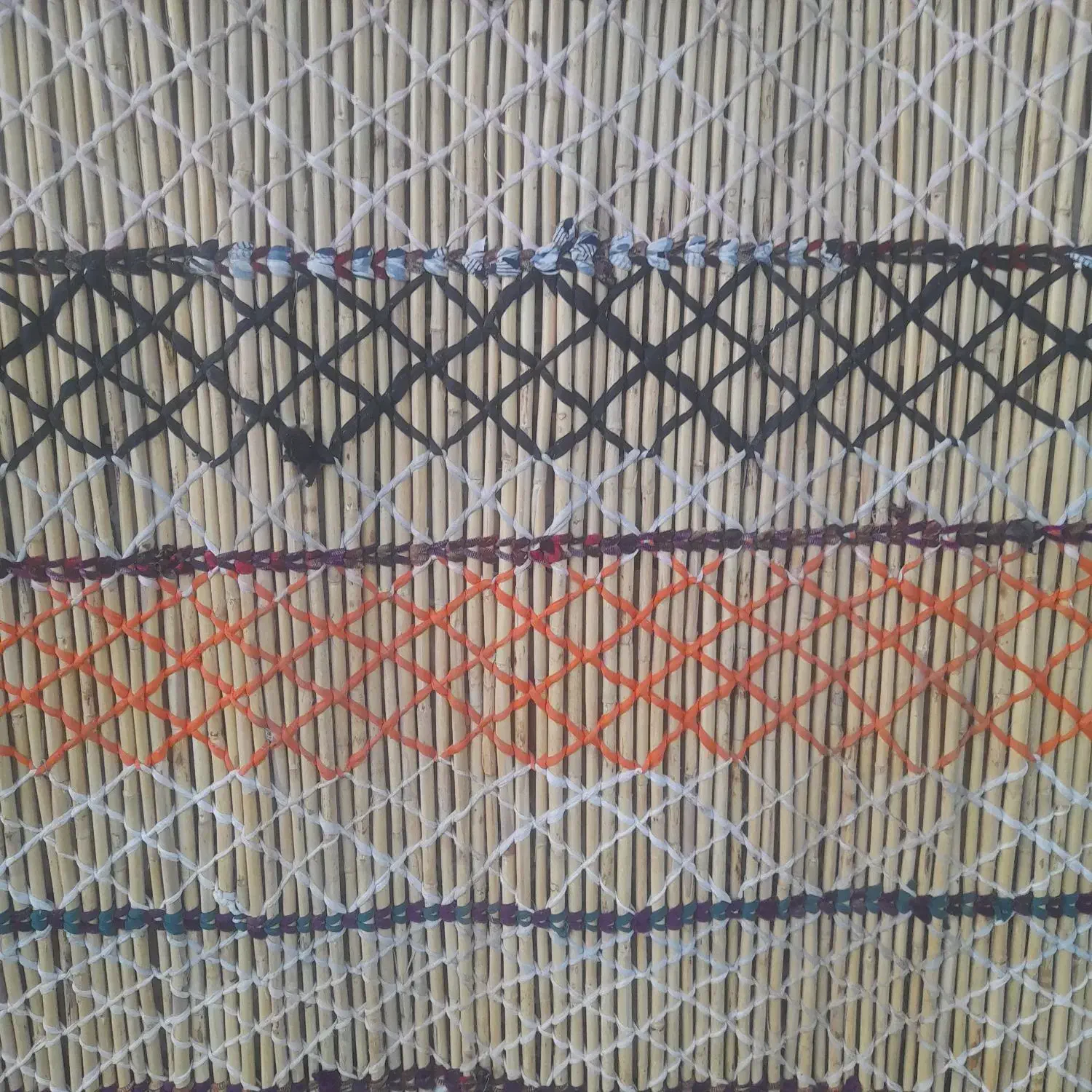 چیت|روفرشی|ایلام, |دیوار