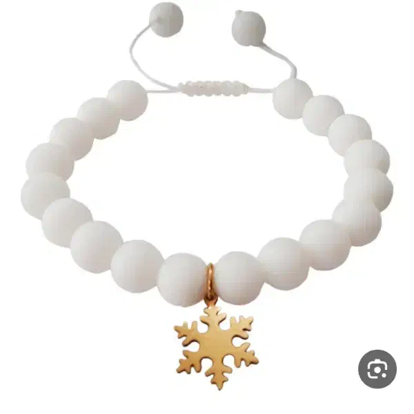 دستبند و گردن بند و آویز موبایل دست ساز|بدلیجات|شیراز, کیان آباد|دیوار