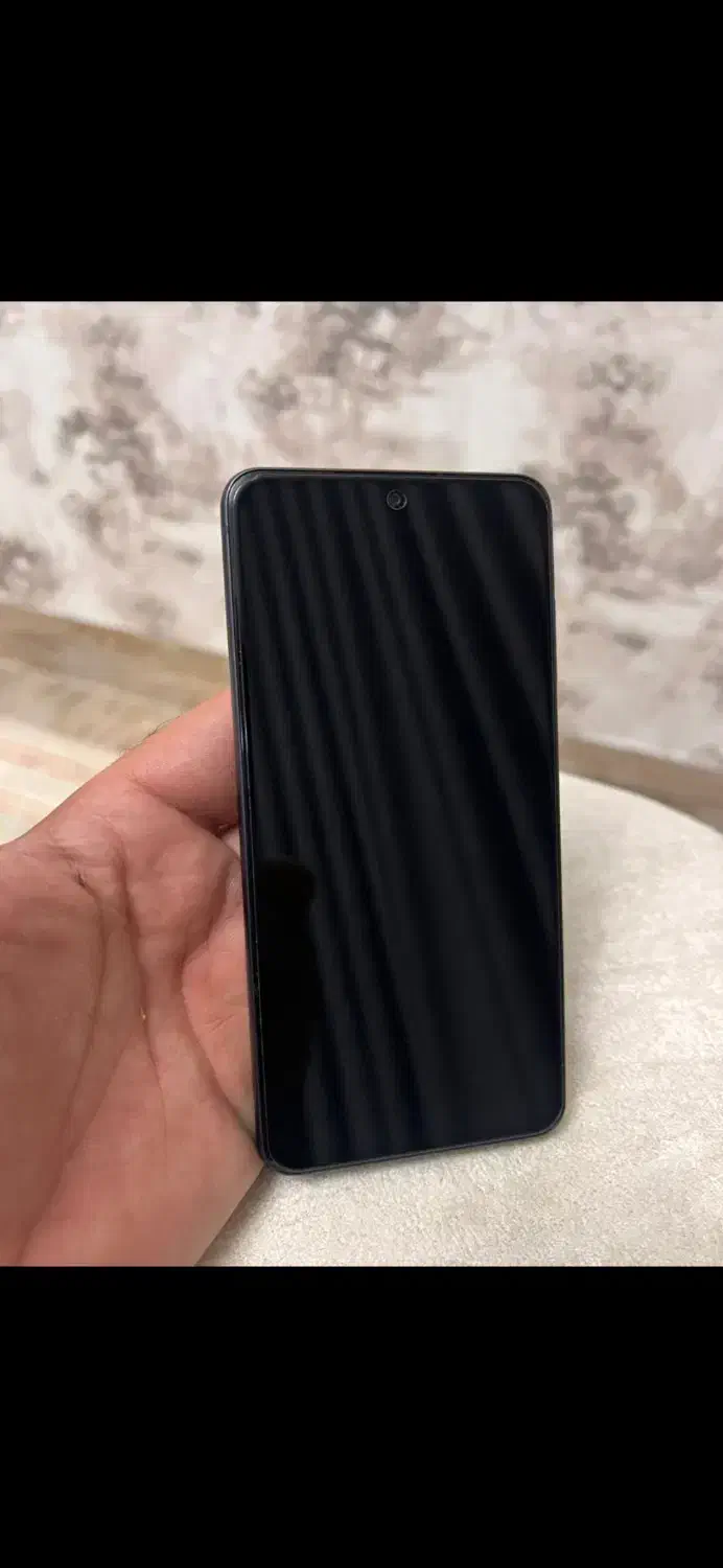 سامسونگ گلکسیs21 fe|موبایل|شاهرود, |دیوار