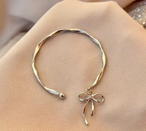 گوشواره و دستبند|بدلیجات|قم, سعادتی|دیوار