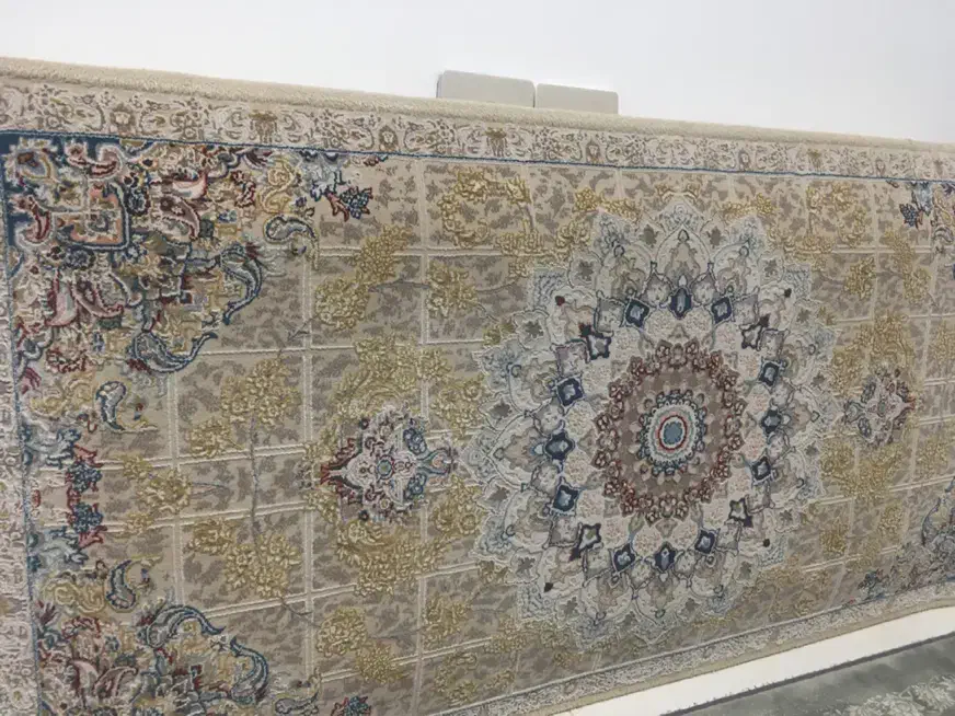 پشتی|پشتی|کوهدشت, |دیوار