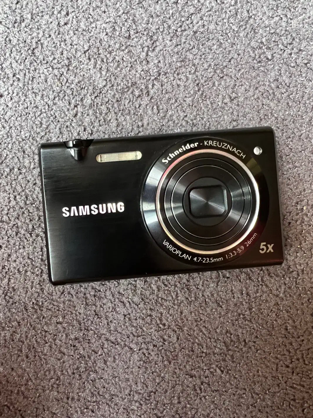 دوربین عکاسی و فیلمبرداری|دوربین عکاسی و فیلمبرداری|تهران, تسلیحات|دیوار