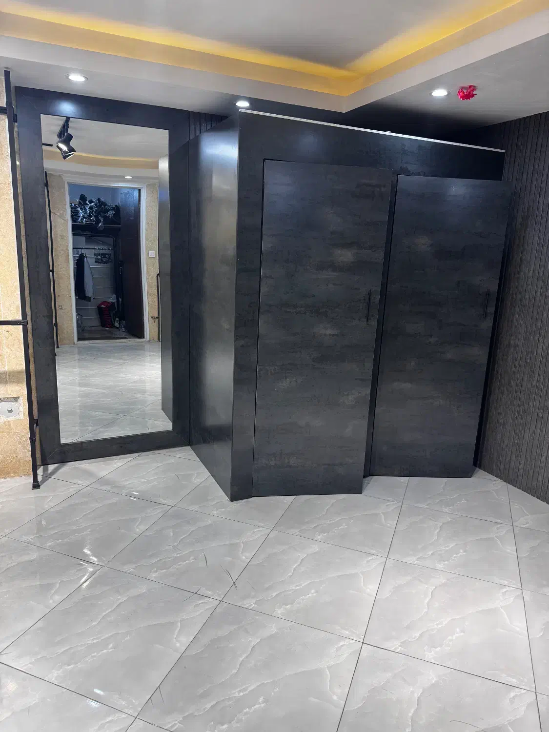 فروش وسایل فروشگاهی|فروشگاه و مغازه|پاکدشت, پاکدشت (مامازند)|دیوار