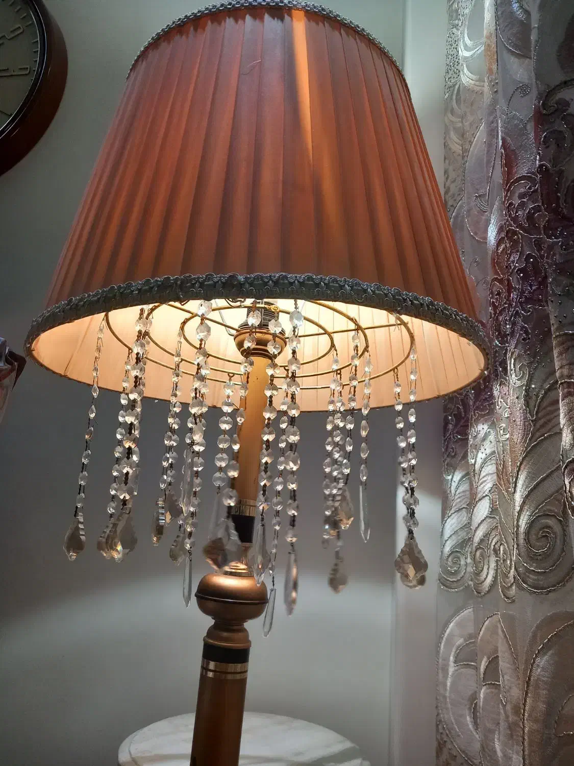 اباژو|چراغ خواب و آباژور|تهران, حر|دیوار