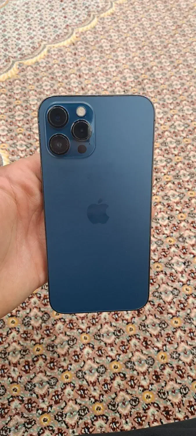 ۱۲ پرومکس|موبایل|بانه, |دیوار