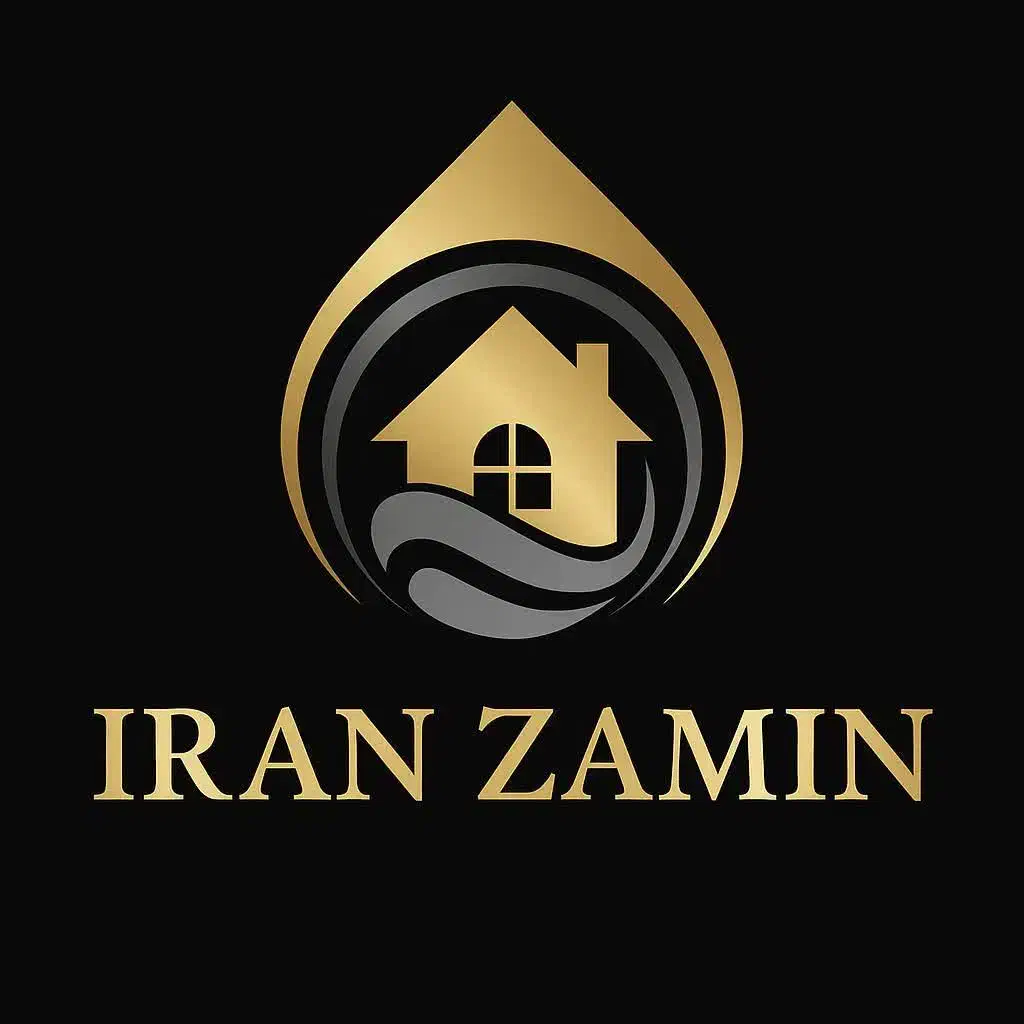 اجاره منزل ویلایی دربست  ۱۵۰ متری|اجارهٔ خانه و ویلا|اصفهان, رهنان|دیوار