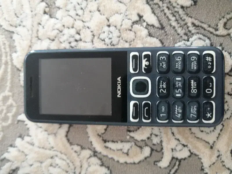 گوشی نوکیا|موبایل|میاندوآب, |دیوار