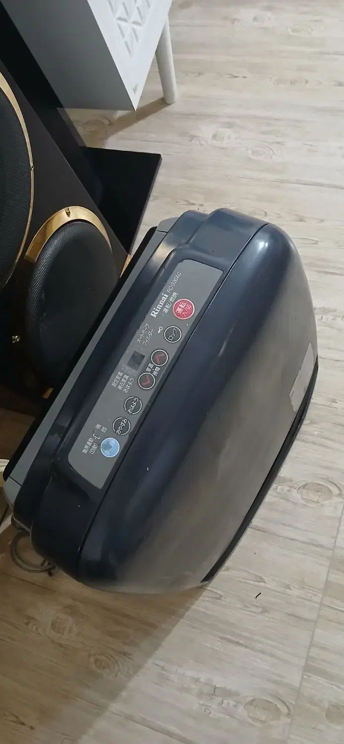 بخاری ژاپنی|بخاری، هیتر، شومینه|نیشابور, شهرک رضوی|دیوار