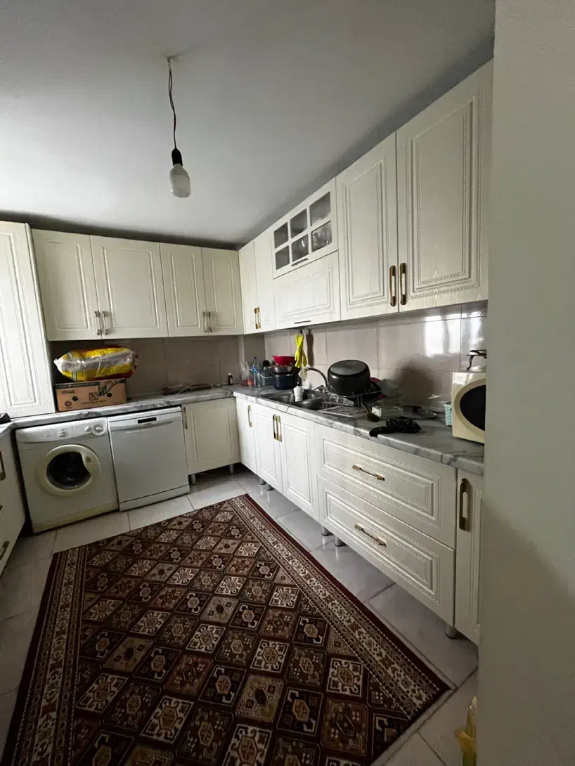 فاز ۸ محله ۱|فروش آپارتمان|پردیس, فاز ۸|دیوار