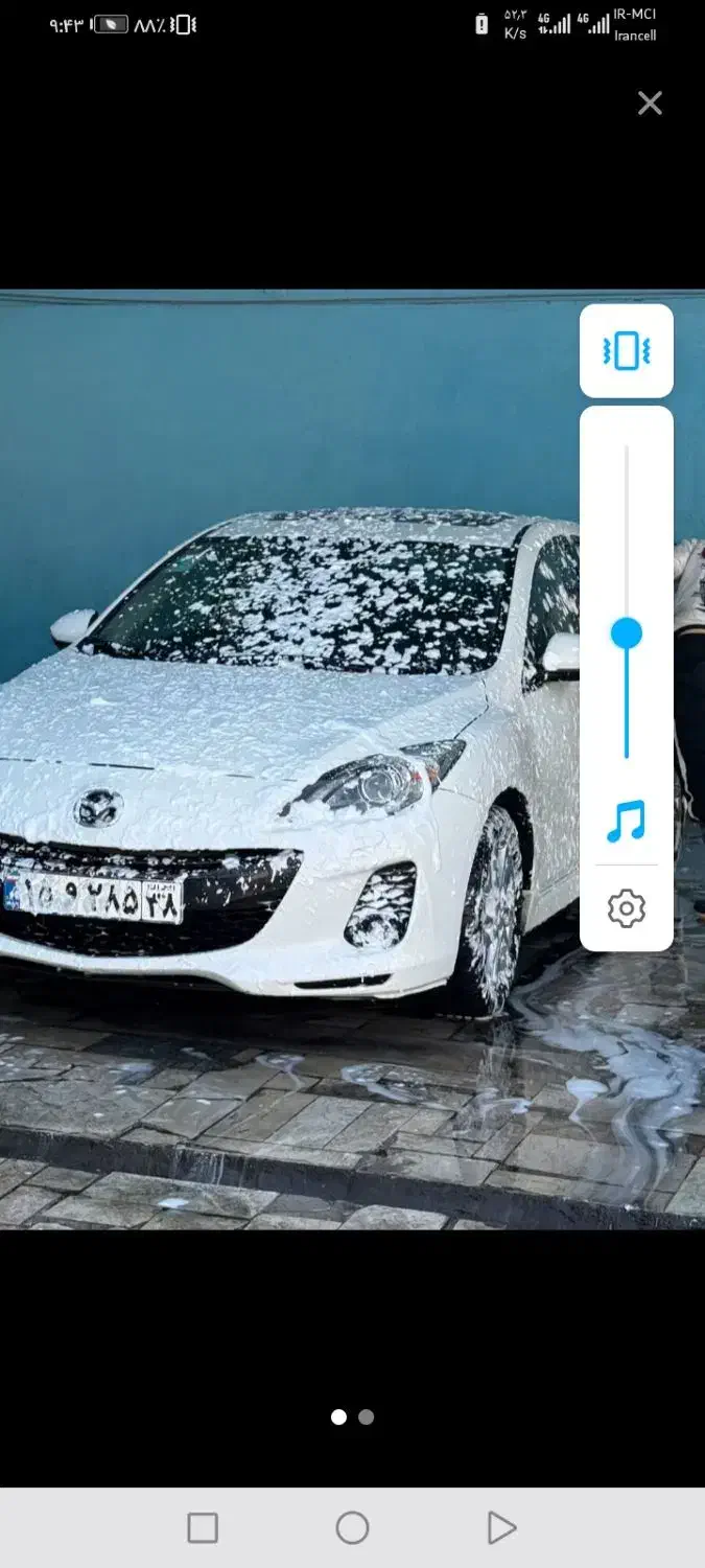 کار در گارواش|استخدام سرایداری و نظافت|دزفول, |دیوار