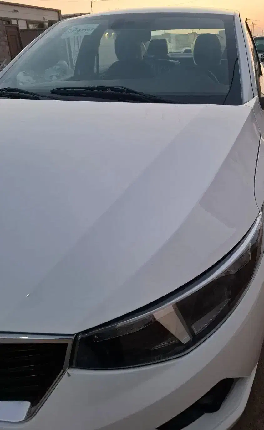 تارا وی 1|خودرو سواری و وانت|گناباد, |دیوار