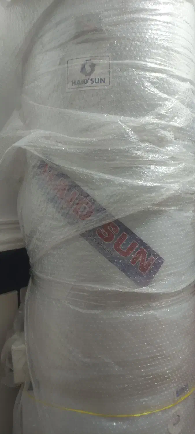 آبگرمکن 200لیتری نو نو|آبگرمکن، پکیج، شوفاژ|بهبهان, |دیوار