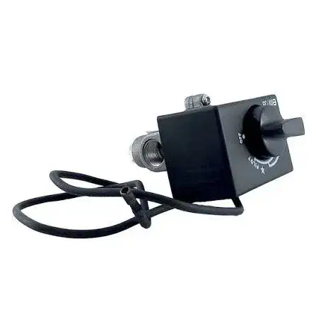 تعمیرات بخاری و شومینه و ساخت شومینه چدنی و اجری|خدمات پیشه و مهارت|تهران, فلاح|دیوار