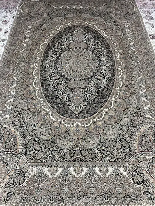 روفرشی جفت|روفرشی|مشهد, مشکینی (شهرک غرب)|دیوار