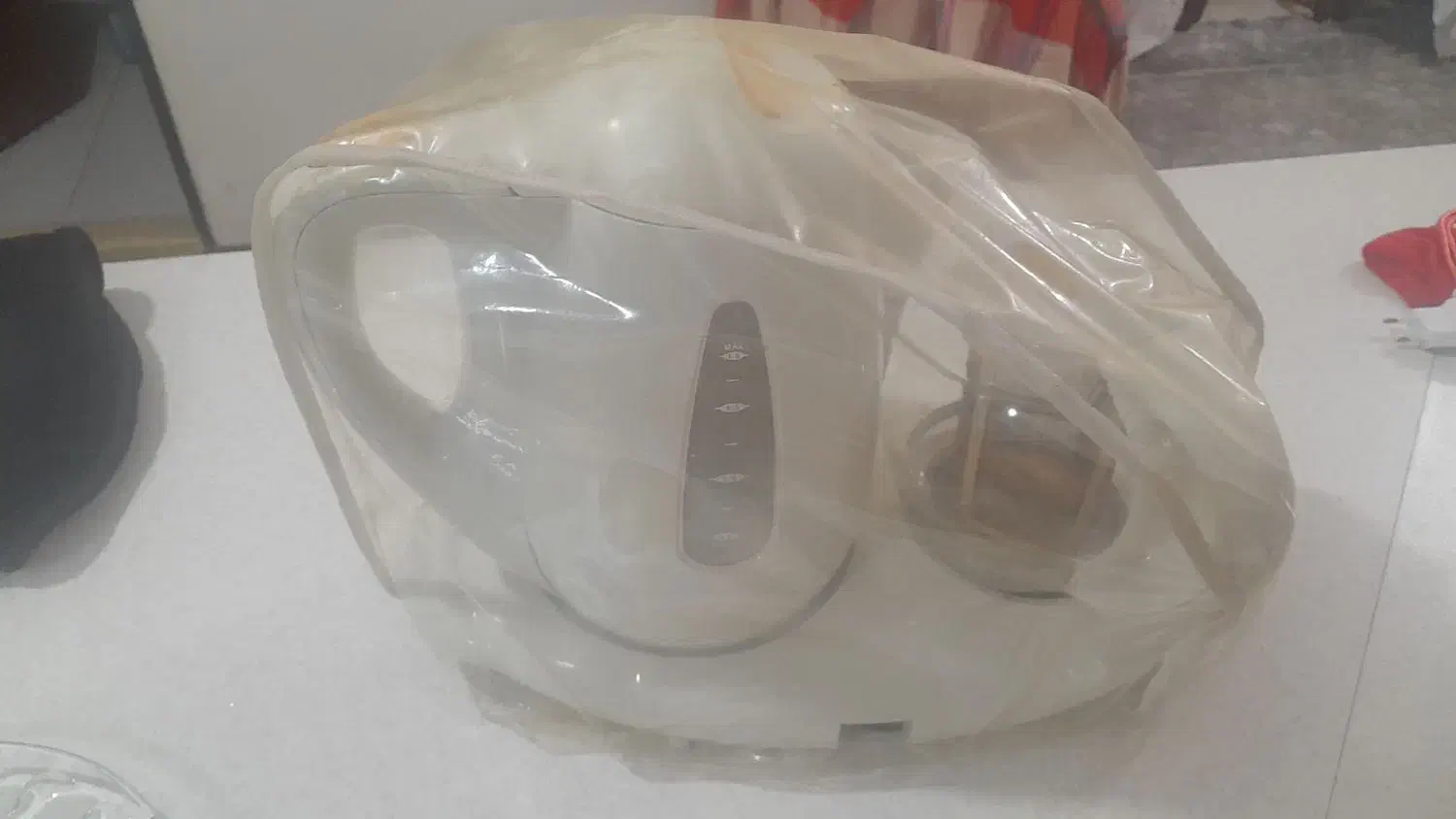 چای ساز نو|سماور، چایساز، قهوهساز|کرج, کلاک پایین|دیوار