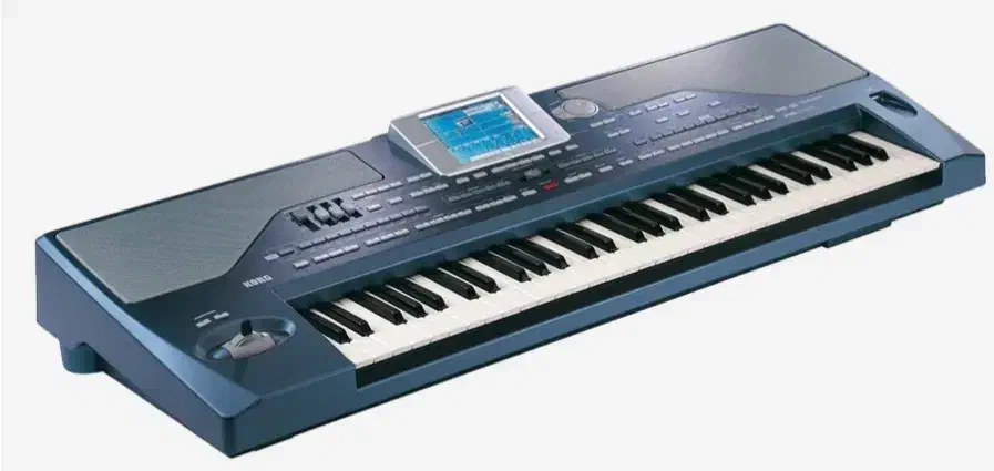 ارگ پیا 800 صفحه ال سی دی دارای ست خوب|پیانو، کیبورد، آکاردئون|بناب, |دیوار