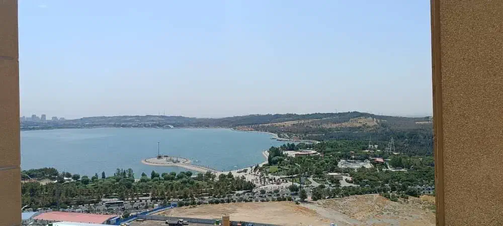 اجاره ۱۶۰متر۳خواب دوبلکس چیتگر دریاچه|اجارهٔ آپارتمان|تهران, شهرک چیتگر|دیوار