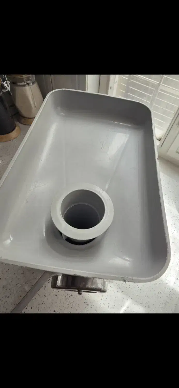 چرخ گوشت مولینکس|سایر لوازم برقی|ری, هاشم‌آباد|دیوار