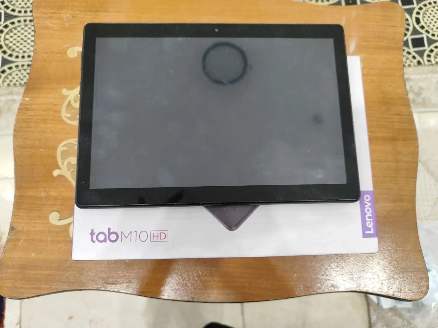 تبلت لنوو|تبلت|تهران, تهرانپارس غربی|دیوار