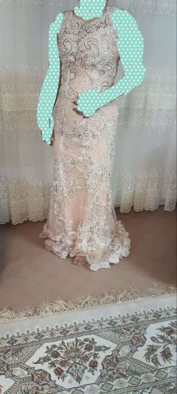 لباس مجلسی|لباس|سبزوار, هویزه|دیوار